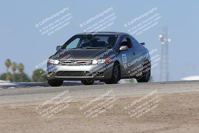 media/Oct-04-2025-OnGrid (Sat) [[44bd565ffa]]/Purple Group/Grapevine/